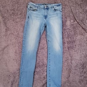 Express Jeans - 34 x 32